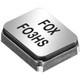 Fox Electronics-FO3HSCAM100.0-T2-Oscillators