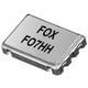 Fox Electronics-FO7HHAAE25.0-T2-Oscillators