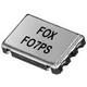 Fox Electronics-FO7PSCDM155.52-T2-Oscillators