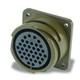 ITT Inc-CA06PG20-27P-Circular Connectors