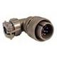 ITT Inc-CA3108E24-9S-B-01-Circular Connectors