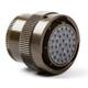 ITT Inc-KPSE06E-22-55PY-Circular Connectors