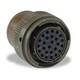 ITT Inc-KPSE00A-14-12P-Circular Connectors