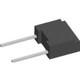 IXYS-IXBOD2-06-Thyristors - SCRs