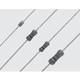 KOA Speer Electronics-CF1/4C515J-Through Hole Resistors