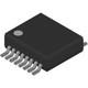 MaxLinear, Inc-SP3232EEA-Interface - Drivers, Receivers, Transceivers