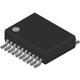 MaxLinear, Inc-SP3222EEA-Interface - Drivers, Receivers, Transceivers