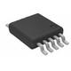 Microchip Technology-ATA5757-6DPY-RF Transceiver ICs
