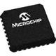 Microchip Technology-ATMEGA8L-8MU-T-Embedded - Microcontrollers