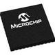 Microchip Technology-ATMEGA16L-8MU-T-Embedded - Microcontrollers