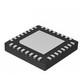 Microchip Technology-ATMEGA48-24MI-Embedded - Microcontrollers