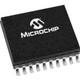 Microchip Technology-AT90S1200-12SI-T-Embedded - Microcontrollers