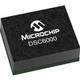 Microchip Technology-DSC6003HE2A-000.0000-Oscillators