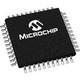 Microchip Technology-ATXMEGA32D4-AURA4-Embedded - Microcontrollers