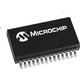 Microchip Technology-PS401-2CI/SS012-PMIC - Battery Management