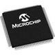 Microchip Technology-ATMEGA3290V-8AU-T-Embedded - Microcontrollers
