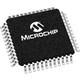 Microchip Technology-ATMEGA406-1AAUA0-Embedded - Microcontrollers