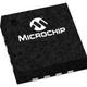 Microchip Technology-PL613-01-O41QI-R-Clock/Timing - Clock Generators, PLLs, Frequency Synthesizers
