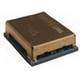 Microchip Technology-MICRF600-TR-RF Transceiver ICs