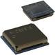 Microchip Technology-MICRF620-TR-RF Transceiver ICs