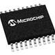 Microchip Technology-PIC16CE6252OSS-Embedded - Microcontrollers