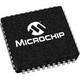 Microchip Technology-TS80C52X2DBT-MCB-Embedded - Microcontrollers