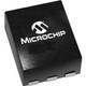 Microchip Technology-PL611S-19-A18GI-Clock/Timing - Clock Generators, PLLs, Frequency Synthesizers