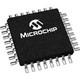 Microchip Technology-ATMEGA8L-8AURA3-Embedded - Microcontrollers