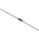 Microsemi-UM7108B-Diodes - RF