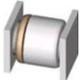 Microchip Technology-UM7108C-Diodes - RF