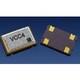 Microchip Technology-VCC4-E3D-64M0000000-Oscillators