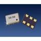 Microchip Technology-VS-720-LPF-NBB-240M000000-Oscillators