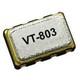 Microchip Technology-VT-803-EAH-2870-50M0000000-Oscillators