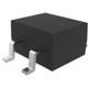 Micro Commercial Components-MB1S-TP-TR-Diodes - RF