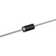 Micro Commercial Components-SR808-TP-Diodes - RF