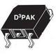 Microchip Technology-APT30D20SG-Diodes - RF