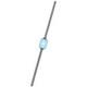 Microsemi-GRP-A-DATA-JAN1N3611-Diodes - RF