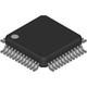 Microchip Technology-MAX3674ECM -Clock/Timing - Clock Generators, PLLs, Frequency Synthesizers