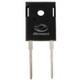 Microsemi-MSC010SDA170B-Diodes - RF