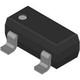 Microchip Technology-KVX38S2-23-0-Diodes - RF