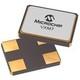 Microchip Technology-VXM7-1FE-10-24M0000000-Crystals