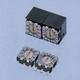 NIDEC Copal Electronics-S-7010EA-DIP Switches