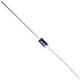 NTE Electronics-NTE116-Diodes - RF