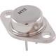 NTE Electronics-NTE276-Thyristors - SCRs