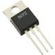 NTE Electronics-NTE5645-Thyristors - TRIACs