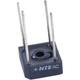 NTE Electronics-NTE5315-Diodes - RF