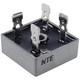 NTE Electronics-NTE5322-Diodes - RF