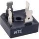 NTE Electronics-NTE5344-Diodes - RF