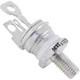 NTE Electronics-NTE56024-Thyristors - TRIACs