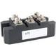 NTE Electronics-NTE5744-Diodes - RF